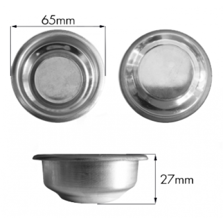 Filtro Caffe' - 8SP19 /1160278