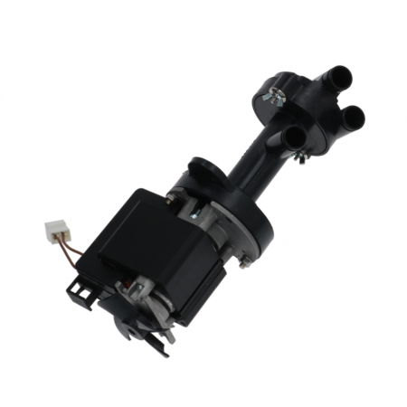 ELETTROPOMPA 60W 220/240V - 2800