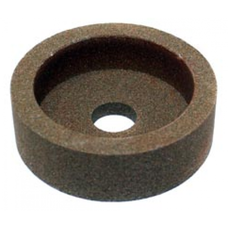 SMERIGLIO A TAZZA - 070BLMT20