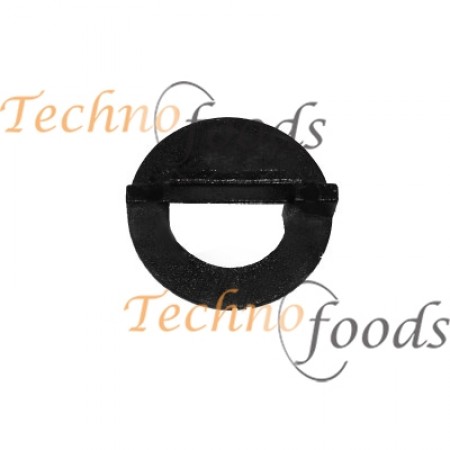 Pos 55 - 22800-23000
