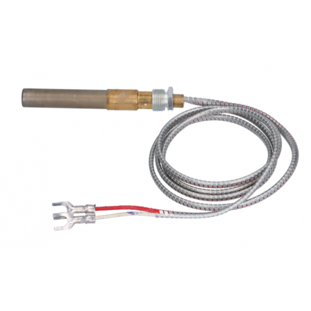 TERMOGENERATORE Ø 9 X 59 MM - 1820 