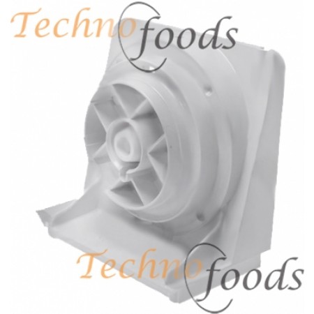 Pos 15 - 02.BA0013.002 