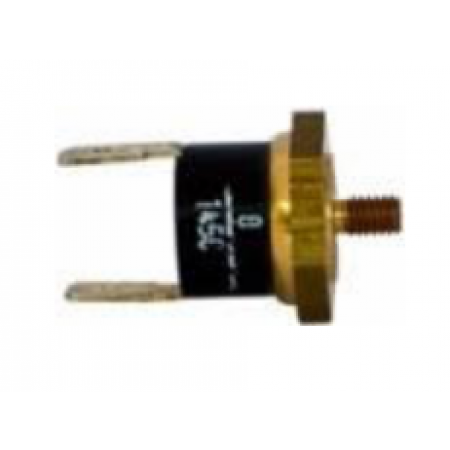 TERMOSTATINO 104° M4X6 RIARMO AUTOMATICO - 9V0691