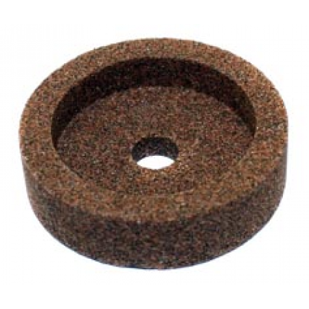 SMERIGLIO A TAZZA - 180MIGT41