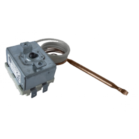 TERMOSTATO DPL MR TF 155°C - 8BF13005