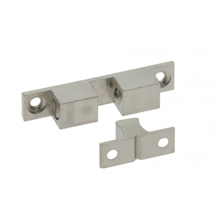 SCROCCHETTO PORTA - 2739