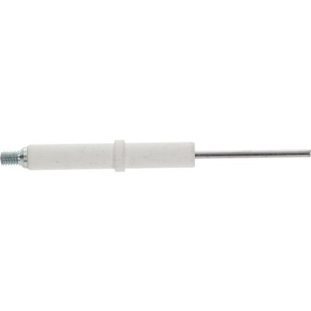 CANDELA ROTONDA M4 X MOD.140 TARGET - 1171/3020060