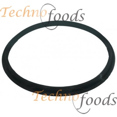 Pos 27 - 22800-26410