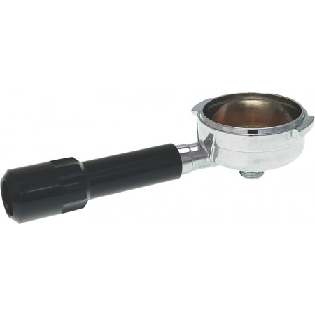 PORTAFILTRO ASTORIA CON MANOPOLA - 8A23 /5078273