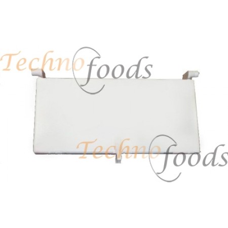 POS-26- 22800-16660
