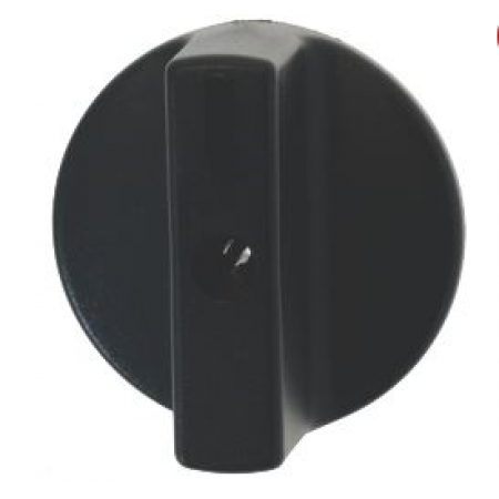 MANOPOLA PER COMMUTATORE - 8SP2421 / 5030564