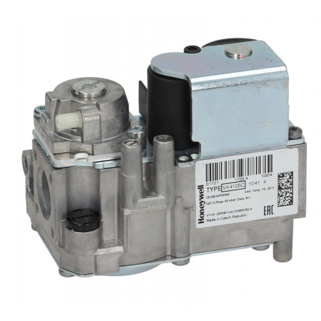 VALVOLA HONEYWELL VK4105C 1009 - 1614