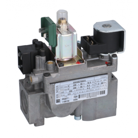 VALVOLA SIT 826 NOVA LA - 1621