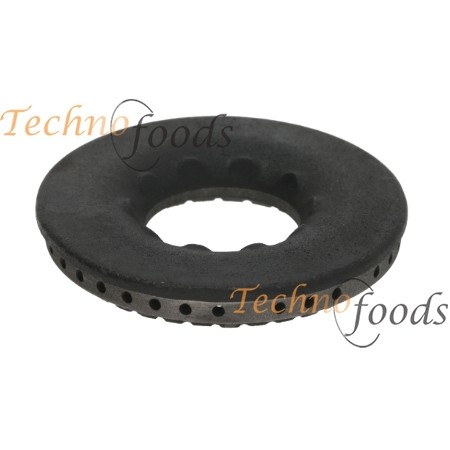 SPARTIFIAMMA Ø 95 MM - 22005