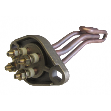  Resistenza macchina caffe' faema - 8F365/ 1755101