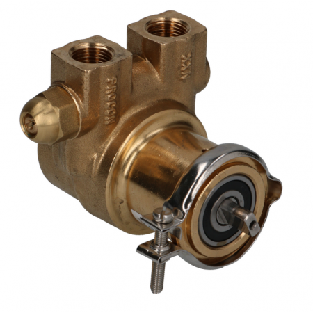 POMPA VOLUMETRICA PROCON ø 3/8" NPT - 1330012