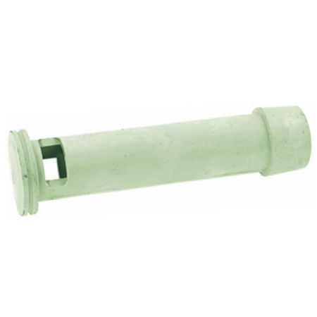 TAPPO TROPPOPIENO 160 MM - 5671