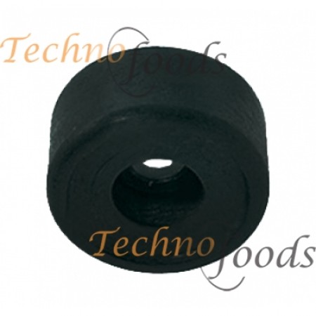  POS 5- 02.BB0097.001 -PIEDE SORBY