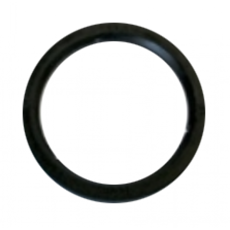 GUARNIZIONI SOTTOCOPPA - 8F546/ 1186725