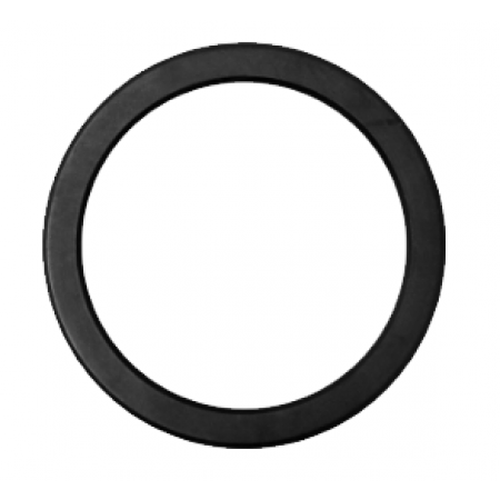  GUARNIZIONI SOTTOCOPPA CIMBALI - 8C28/ 5114002