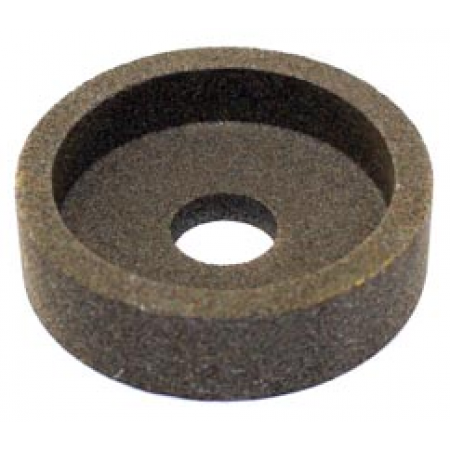 SMERIGLIO A TAZZA - 070BLGT10