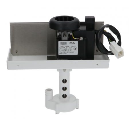 ELETTROPOMPA FABBRICATORE 55W 220/240V - 2817