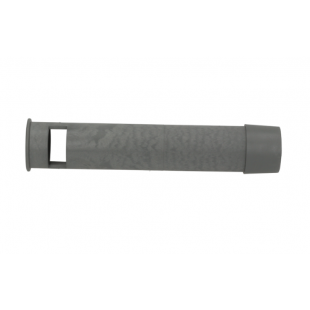 TAPPO TROPPOPIENO 218 MM. -5645