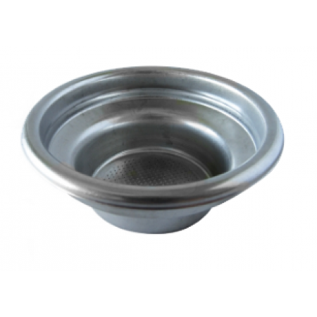 Filtro Caffe' - 8MZ002/1160025