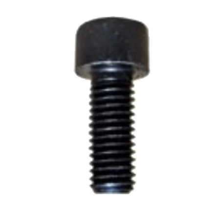  vite gaggia - 8G0031 /1528026