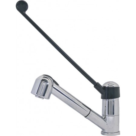 MISCELATORE MONOFORO MONOCOMANDO - 5138207
