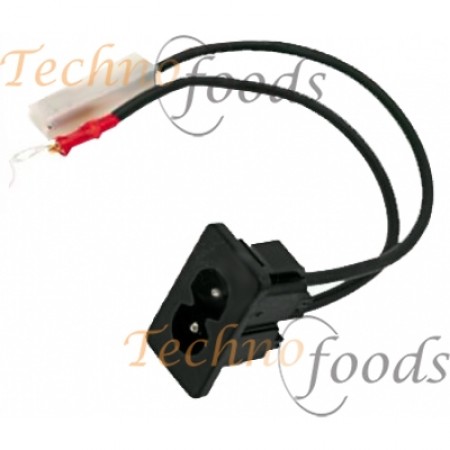 Pos 125 - 04.BA0039.001