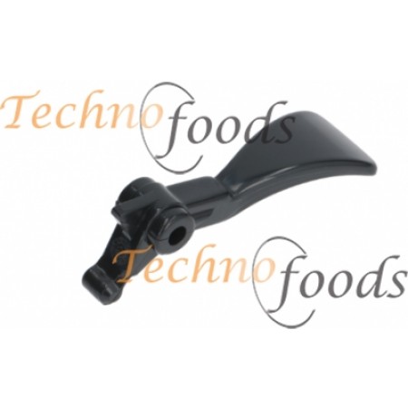 Pos 4 - 22700-01801