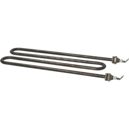 RESISTENZA 2750W 230V- 3455307