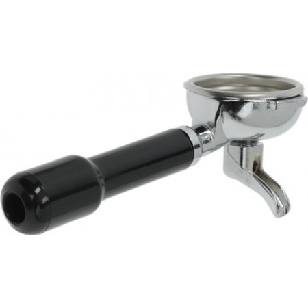 PORTA FILTRO BFC ROYAL -1165300