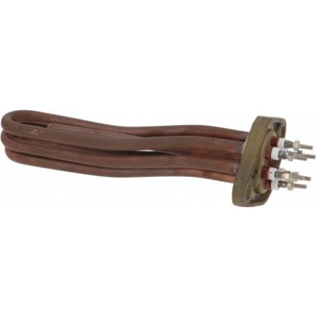 RESISTENZA 2000/2177W 230/240V- 1755065