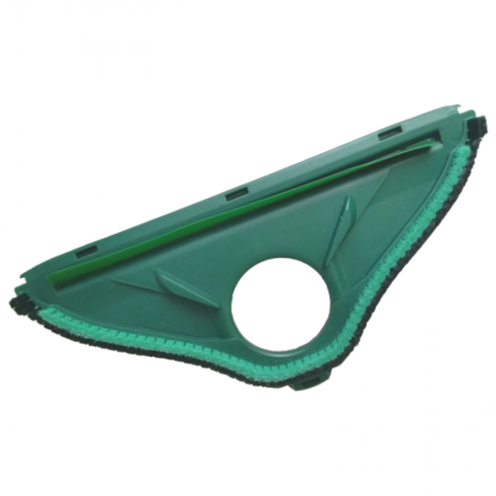  SOTTOSPAZZOLA CON SETOLA ADATTABILE VK140 TF01140003
