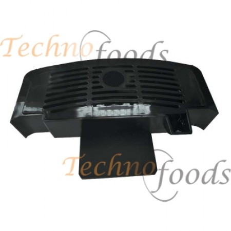 Pos 42 - 02.GC0010.BLK