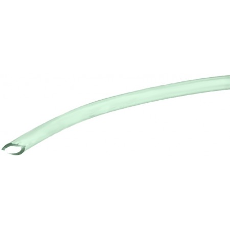 Pos 15 - SL320000054