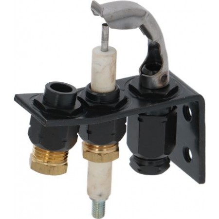 BRUCIATORE PILOTA TARGET SIT 1 FIAMMA-2102531