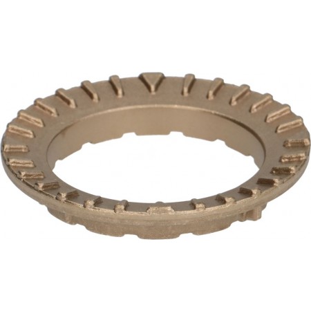 CORONA SPARTIAMMA  ø 70 mm - 3744