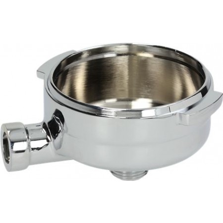 PORTAFILTRO MACCHINE CAFFÈ- 1165006