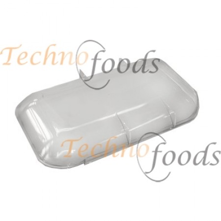 Pos 25 - 02.GT0022.001