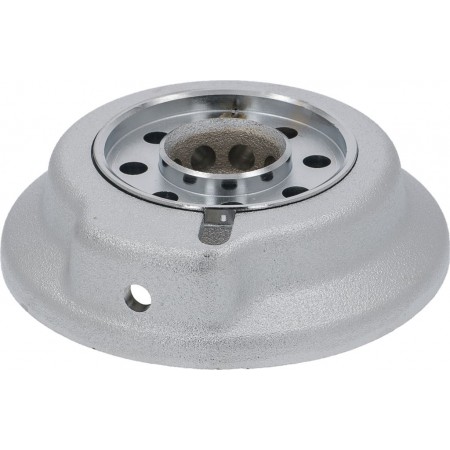 BRUCIATORE MEDIO TIPO B  ø 90 mm- 22045