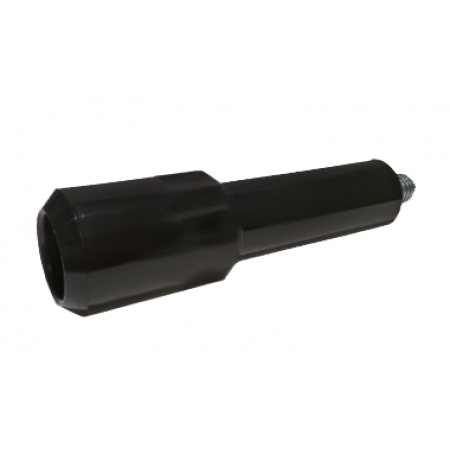  manopola portafiltro  - 8F239 /1241206