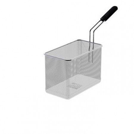 CESTELLO CUOCIPASTA 290X160X200 MM - 46052