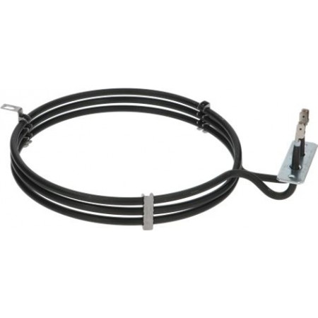 RESISTENZA 2500W 230V-  3755482