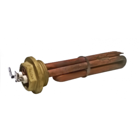 Resistenza -8NS1040