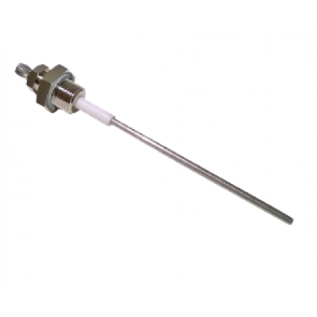 SONDA AUTOLIVELLO-  8R306