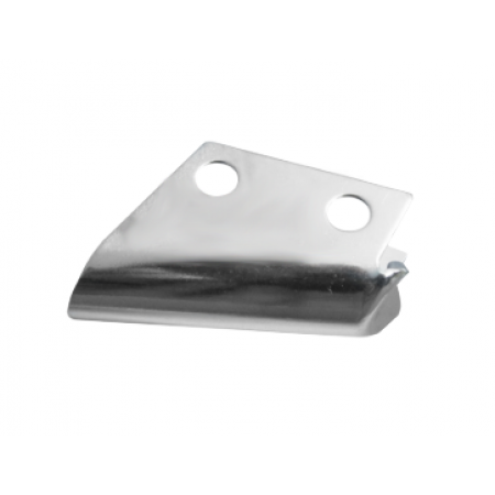 BECCUCCIO CIMBALI ORIG. 1TZ. -1022511/ 8C0021