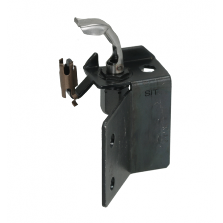 BRUCIATORE PILOTA 1 FIAMMA MOD.140 DEFLET. BASSO - 1131/ 3020250